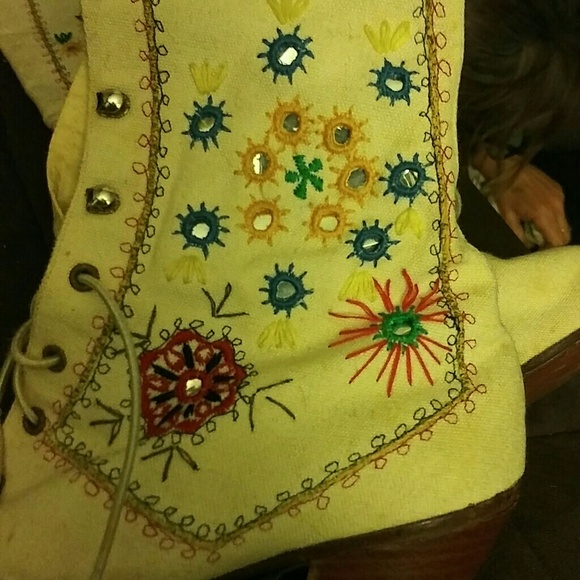 Meet your Posher, Lisa - Picture 3 of 8